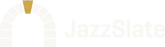 JazzSlate