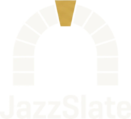 JazzSlate